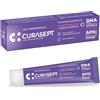 Curasept Gel Parodontale Ads Dna Trattamento Rigenerante 30 Ml