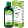 HELAN OCCHIO AL PIDOCCHIO SHAMPOO SPECIFICO 200 ML 1 PEZZO