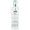 Bionike Defence Gel Detergente Riequilibrante 200 Ml