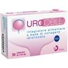 Difass International UROCELL 30 COMPRESSE