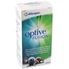 Gmm Farma Soluzione Oftalmica Optive Fusion 10 Ml