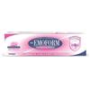 Polifarma NEO EMOFORM PROTEZIONE TOTALE 100 ML