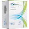 CV Medical Cv Mag Plus 20 Bustine