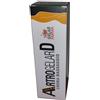 GELAR FARMA Artrogelard Crema Massaggio 100 Ml