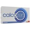 Omapharma CALCOZEN 20 BUSTINE 70 G