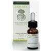 Erbamea TEA TREE OIL 10 ML