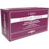 Deca Laboratorio Chimico Deflux Forte Integratore Per Reflusso Gastro-Esofageo 20 Stick