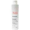 Avène AVENE CICALFATE+ GEL DETERGENTE 200 ML