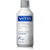 Dentaid VITIS WHITENING COLLUTORIO 500 ML GE-IT
