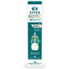Prodeco Pharma Gse Efferbiotic Rapid 20 Compresse
