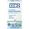 Larus Pharma Cer 8 Stickers Dopo Puntura Cerotto Per Le Punture Di Zanzara 30 Pezzi