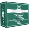 Deca Laboratorio Chimico Deflux Plus Integratore Per Reflusso Gastro-Esofageo 20 Stick
