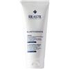 Rilastil Elasticizzante Crema Emolliente Idratante Per Cicatrici E Smagliature 75 Ml