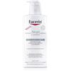 EUCERIN ATOPI CONTROL BALSAMO CORPO 400 ML