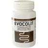 Bioevolutionpharma EVOCOLIT 30 COMPRESSE