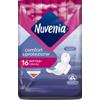 Essity Nuvenia Sottile Con Ali 16 Pezzi