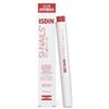 Isdin Si-Nails Micoexpert Trattamento di Protezione, Prevenzione e Cura Dell'Onicomicosi 4,5 Ml