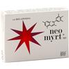 Baif NEOMYRT MZ 30 COMPRESSE