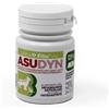 Trebifarma ASUDYN BARATTOLO 20 COMPRESSE 1200 MG