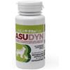 Trebifarma ASUDYN BARATTOLO 60 COMPRESSE 1200 MG