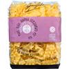 Pastificio Lucio Garofalo GAROFALO MAFALDA CORTA SENZA GLUTINE 400 G