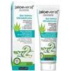 Zuccari GEL INTIMO ALOEVERA2 GEL INTIMO ULTRADELICATO 80 ML
