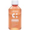 Curasept Daycare Collutorio Protection Booster Fruit Sensation 500 Ml