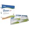 Princeps UTIMANN FORTE 14 BUSTINE 5,2 G