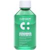 Curasept Daycare Collutorio Protection Booster Herbal Invasion 500 Ml
