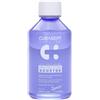 Curasept Daycare Collutorio Protection Booster Junior 250 Ml