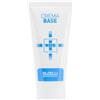 Olcelli Farmaceutici Crema Base 200 Ml