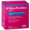 NBF Lanes RIBES PET ULTRA CANE GEL 30 BUSTINE 4 G
