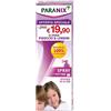 Perrigo Trattamento Spray Pidocchi E Lendini Paranix 100 Ml + Pettine Taglio Prezzo