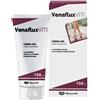Marco Viti VENAFLUX VITI CREMA GEL 150 ML