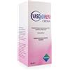 Fitoproject Vasodren Crema Per Insufficienza Venosa E Gambe Pesanti 75 Ml