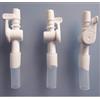 Teleflex Medical VALVOLA CATETERE PER DRENAGGIO URINE SACCA DA GAMBA 1 PEZZO
