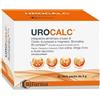 S&R Farmaceutici UROCALC 30 BUSTINE