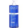 Uriage DS Hair Shampoo Delicato Riequilibrante 500 Ml
