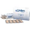 Uniderm Farmaceutici Uniderm Unilen Venoplus Integratore Per Il Benessere Venoso e Del Microcircolo 30 Compresse