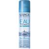 Uriage Eau Thermale Spray Acqua Termale Idratante e Lenitiva Per Pelle Sensibile 300 ml