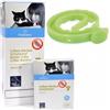 Camon PROTECTION COLLARE BARRIERA GATTO
