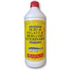Guglielmo Pearson OLIO FEGATO MERLUZZO PURISSIMO 1 L
