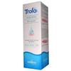 Uniderm Farmaceutici TROFO 5 LIQUIDO 400 ML