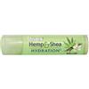 Consulteam Blistex Hemp & Shea Hydration Vanilla Mint