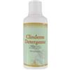 Abbate Gualtiero Clinderm Detergente Dermatologico 500 Ml