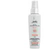 Bionike TRIDERM AK TRATTAMENTO PREVENTIVO 50 ML