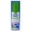 Ciccarelli TIMODORE SPRAY 150 ML
