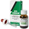 Teknofarma ACA CERULEN*GTT OTO FL 25ML