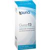 GUNA T3*D11 OS GTT 30ML