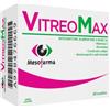 Mesofarma VITREOMAX 20 BUSTINE
